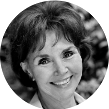 Mazlish, Elaine